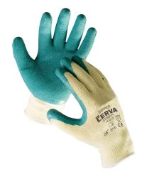 DIPPER gloves