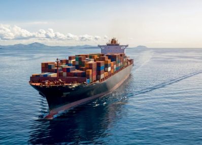 Buy from a verified source. Serious risks for EU importers